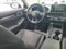 2024 Honda Civic Sedan Touring
