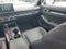 2024 Honda Civic Sedan Touring