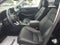 2024 Honda Civic Sedan Touring