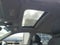 2024 Honda Civic Sedan Touring