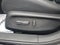 2024 Honda Civic Sedan Touring
