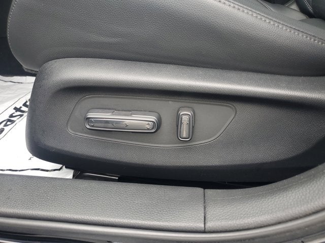 2024 Honda Civic Sedan Touring