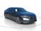 2023 Honda Civic Sedan Touring