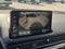 2023 Honda Civic Sedan Touring
