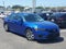 2022 Honda Civic Sedan LX