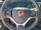2014 Honda Civic Coupe EX-L
