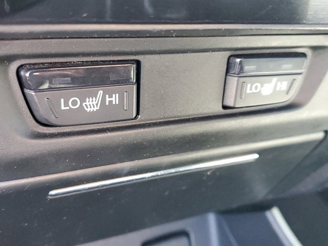 2014 Honda Civic Coupe EX-L