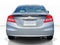 2012 Honda Civic Cpe LX