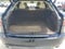2017 Lexus RX RX 350