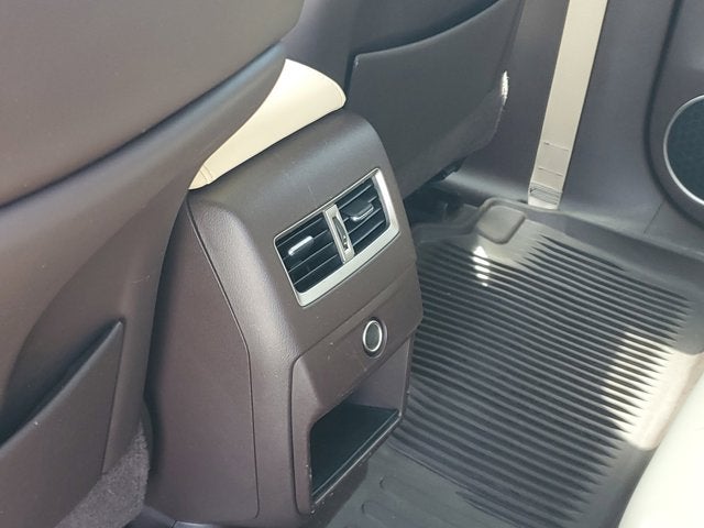 2017 Lexus RX RX 350