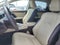 2017 Lexus RX RX 350