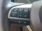 2017 Lexus RX RX 350