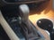 2017 Lexus RX RX 350