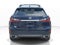 2017 Lexus RX RX 350