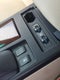 2013 Lexus RX 350 350