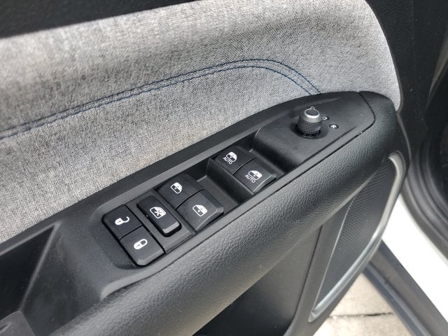 2023 Jeep Compass Sport