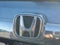 2009 Honda CR-V EX