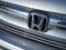 2009 Honda CR-V EX
