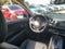 2016 Honda HR-V EX-L w/Navi
