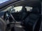 2016 Honda HR-V EX-L w/Navi