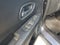 2016 Honda HR-V EX-L w/Navi