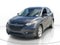 2016 Honda HR-V EX-L w/Navi