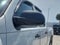 2009 Chevrolet Silverado 1500 LT