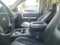 2009 Chevrolet Silverado 1500 LT