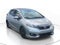 2020 Honda Fit Sport