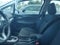 2020 Honda Fit Sport