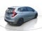 2020 Honda Fit Sport