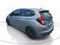 2020 Honda Fit Sport
