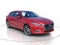 2018 Mazda Mazda3 5-Door Touring