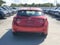 2018 Mazda Mazda3 5-Door Touring