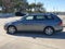 2014 Volkswagen Jetta SportWagen 2.0L TDI