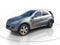 2011 Mercedes-Benz M-Class ML 350