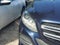 2016 Mercedes-Benz GLE GLE 350