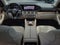 2024 Mercedes-Benz GLE GLE 350