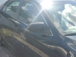 2012 Toyota Camry L