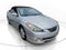 2006 Toyota Camry Solara SE V6