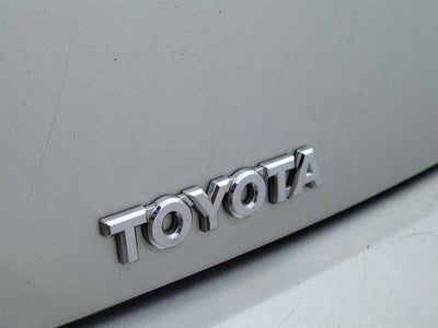 2006 Toyota Camry Solara SE V6