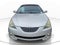 2006 Toyota Camry Solara SE V6