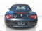 2006 BMW Z4 3.0si