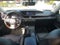 2016 Lexus ES 350 350