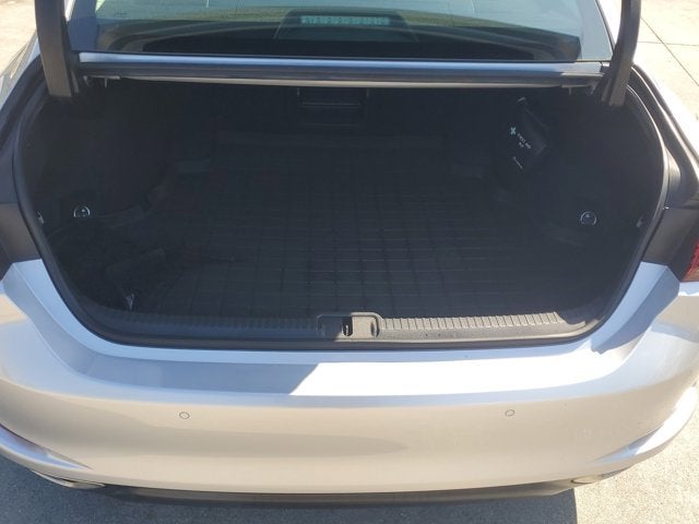 2019 Lexus ES ES 350