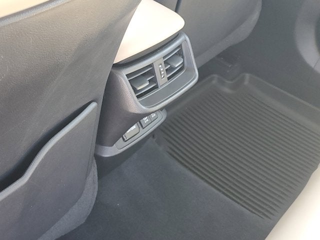 2019 Lexus ES ES 350