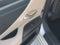 2019 Lexus ES ES 350