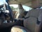 2019 Lexus ES ES 350