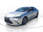 2019 Lexus ES ES 350