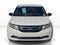2015 Honda Odyssey LX